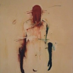 P R O U T I S F A C T I O N