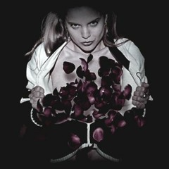 Cinema Scores & Symphony - Mix