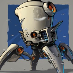 March Of The Machines Instrumental