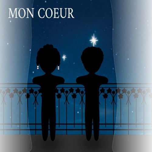 Mon Cœur