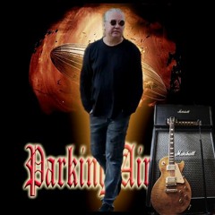 Rudich - Walk This Way (Backing Track)