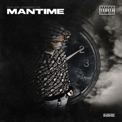 snupe - manTime