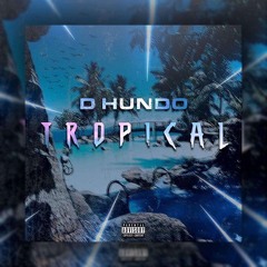 D Hundo - Tropical