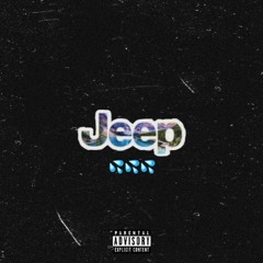 SMILLADONBABY - BEEP 💦 IN DA JEEP