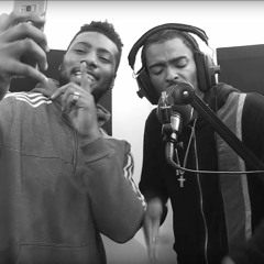 Mr Manage over General Courts - Alien Skank (Flake's Refix) (Pyroradio - DJ Jedah)