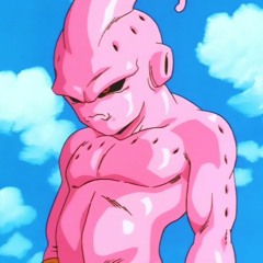 GODSHIT 2