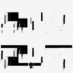 Micro-Minimal Mix [Vol. 1]
