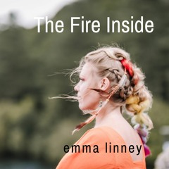 Fire Inside Of Me