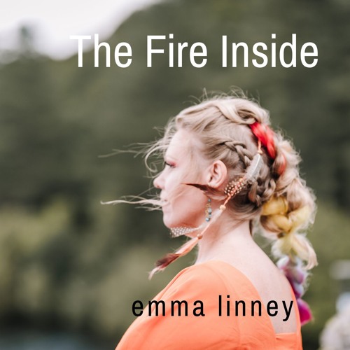 Fire Inside Of Me