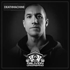 A Tribute To Deathmachine