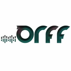 HellBound Full On Set