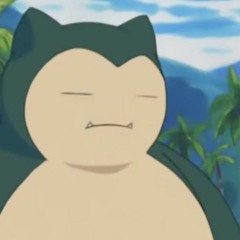 Doggy Style prod.ZKERT