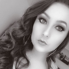 20 Dollar Nose Bleed (Fall Out Boy cover) - Lottie & Lucy