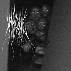 C̷ ̷I̷ ̷C̷ ̷A̷ ̷T̷ ̷R̷ ̷I̷ ̷C̷ ̷E̷ ̷S̷