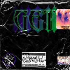GET HIGH (PROD. V$PxVFF)