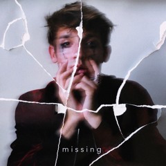 missing