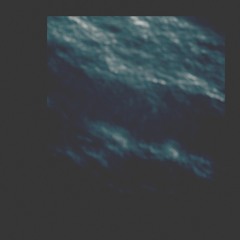 water (feat. baby blanket)