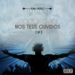 Falas Tanto (Prod. Cenas Ocultas Pro)