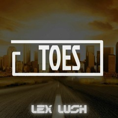 DaBaby ft. Lil Baby & Moneybagg Yo - TOES (Lex Lush Remix)