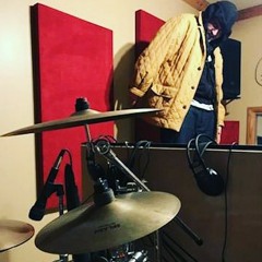 Mula Music Matrimony (Instrumental)
