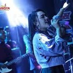 Opening Samboyo  by Happy Asmara ft. New Arista - Tak Iklasno
