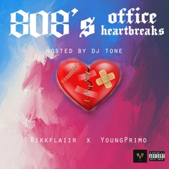 Rikkflaiir x Gmenace - COMETOMARS