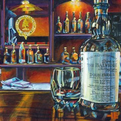 Justin Bieber x Trippie Redd "Never Sober" Type Beat