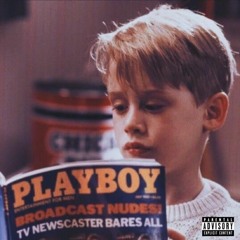home alone alone w/ urban yang (prod. phargo)