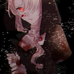 nightcore ~ like a vampire