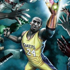 Mamba Mentality | R.I.P. Kobe & Gianna Bryant
