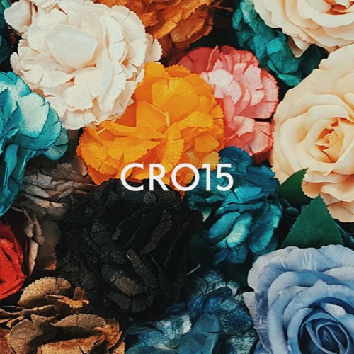 CR015: U+00C5 - 'M' (Snippets)