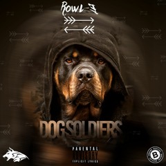 Unleash The Hounds