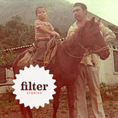 Why El Salvador isn't bringing back coffee