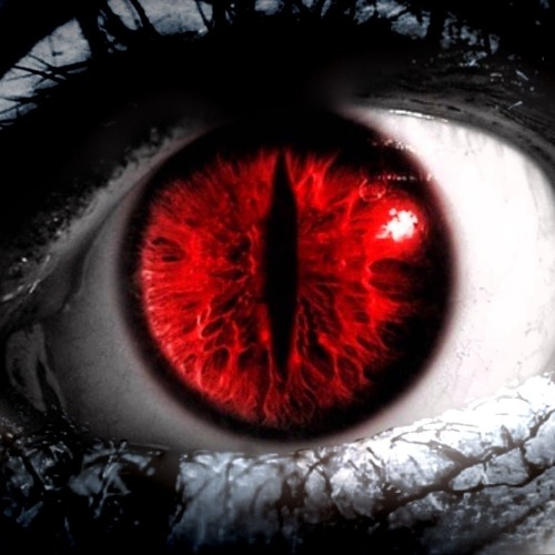 Outblast & Korsakoff - Unleash The Beast (Distinction Edit) (Free Download)