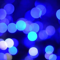 Blue Lights