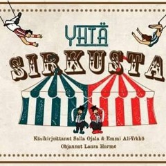 Calypso Bass Boosted