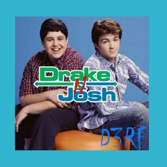 Drake-N-Josh