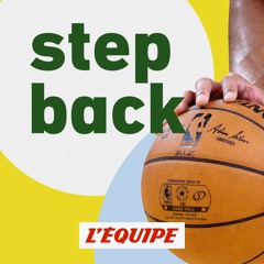 Kobe Bryant, l’insaisissable