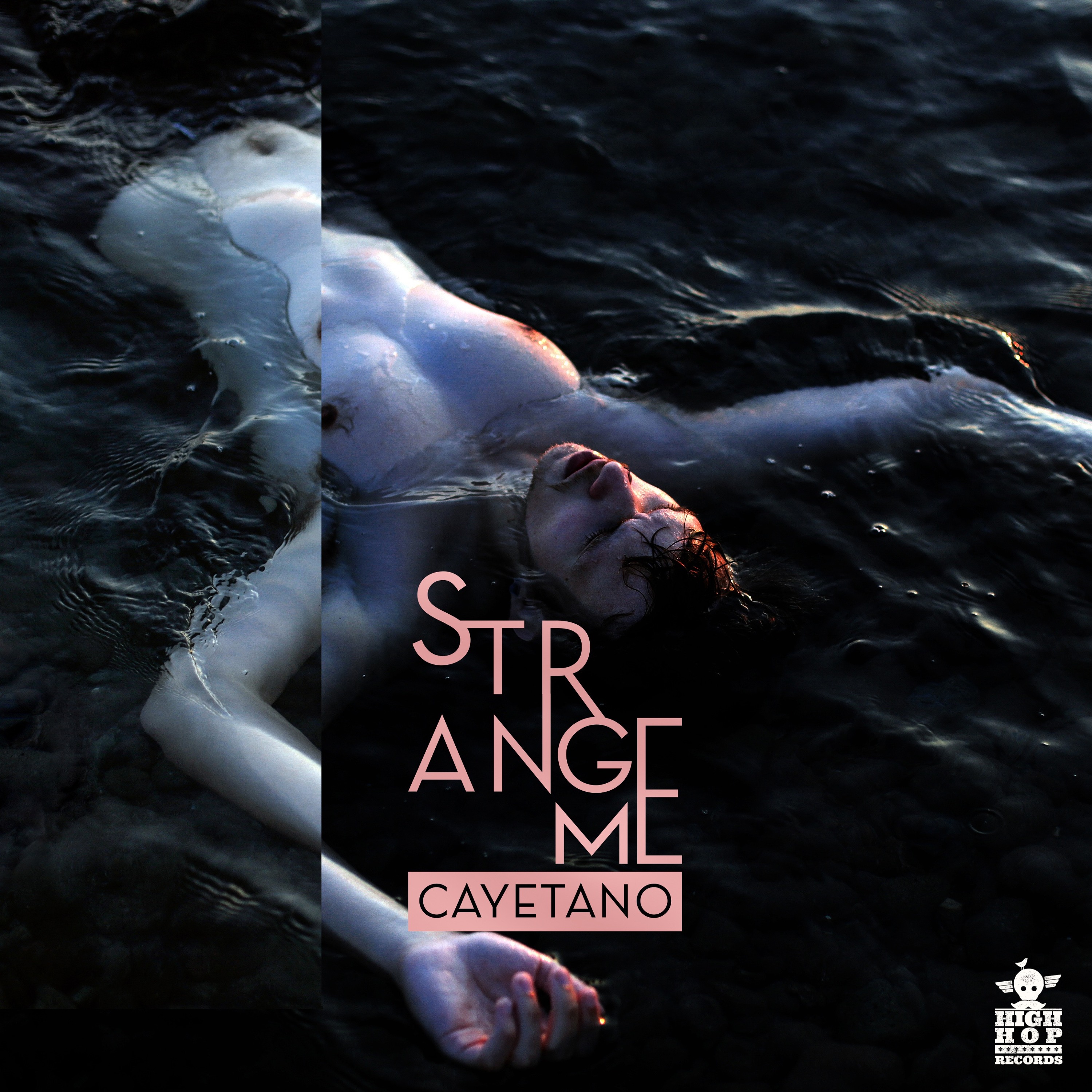 Cayetano Music