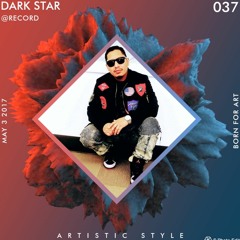 PIDEME QUE NO ME VAYA REGUETON 2023 LO MAS NUEVO