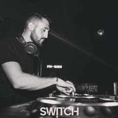 11-01-2020 - Opening Switch Club - Soundexile (last Hour) - Franco Armellini
