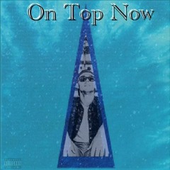 On Top Now