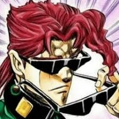 Jojo Memes (dubstep Remix)