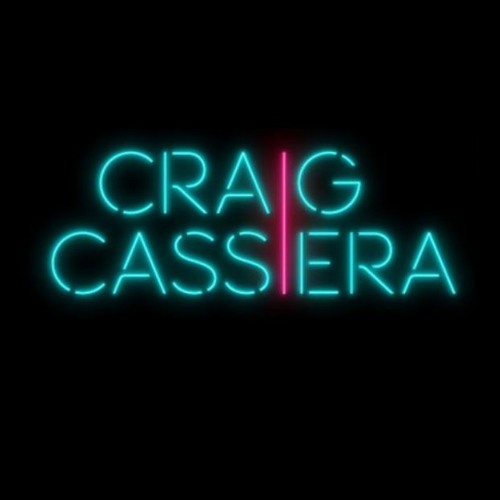 January 2020 - Prog House & Melodic Techno