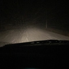 Moose (prod.By Dee B)