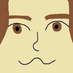 YuB - 2020