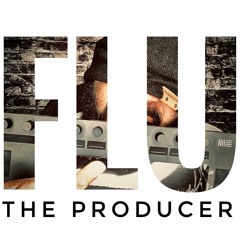 CRIME MOB 2 (72.00 BPM) - Produced By FLU THE PRODUCER