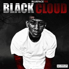 Black Cloud