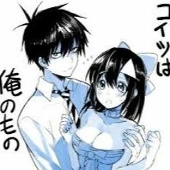 ericdoa - nicotine (snippet) prod. mixedmatches//angelus