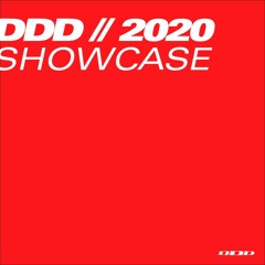 DAEYA // 2020 SHOWCASE